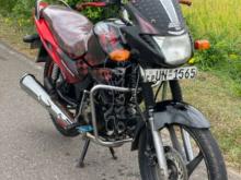 https://riyasewana.com/uploads/hero-honda-glamour-182325361342178.jpg