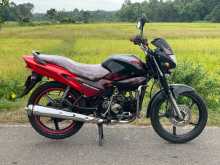https://riyasewana.com/uploads/hero-honda-glamour-1823253613692.jpg