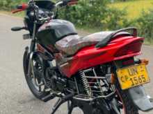 https://riyasewana.com/uploads/hero-honda-glamour-1823253613744.jpg