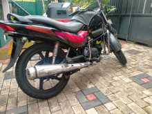 https://riyasewana.com/uploads/hero-honda-glamour-185465913233.jpg