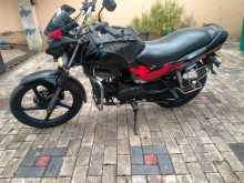 https://riyasewana.com/uploads/hero-honda-glamour-185465913672.jpg