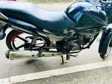 https://riyasewana.com/uploads/hero-honda-glamour-197002013172.jpg