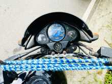 https://riyasewana.com/uploads/hero-honda-glamour-197002013584.jpg
