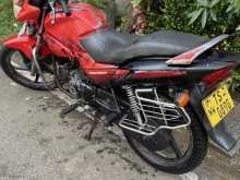 https://riyasewana.com/uploads/hero-honda-glamour-2010300722382.jpg