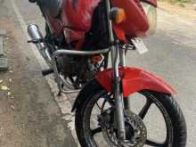 https://riyasewana.com/uploads/hero-honda-glamour-2010300722413.jpg