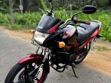 https://riyasewana.com/uploads/hero-honda-glamour-2010410613052.jpg