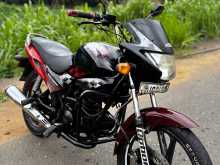 https://riyasewana.com/uploads/hero-honda-glamour-2010410613433.jpg