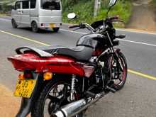 https://riyasewana.com/uploads/hero-honda-glamour-2010410613524.jpg