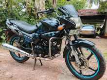 https://riyasewana.com/uploads/hero-honda-glamour-202117554373.jpg