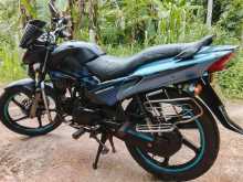 https://riyasewana.com/uploads/hero-honda-glamour-202117554462.jpg