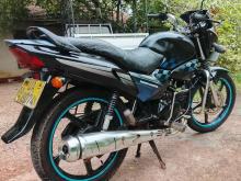https://riyasewana.com/uploads/hero-honda-glamour-202118176214.jpg