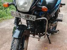 https://riyasewana.com/uploads/hero-honda-glamour-202118176475.jpg