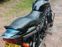 https://riyasewana.com/uploads/hero-honda-glamour-202118176826.jpg