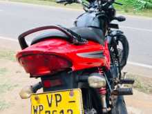 https://riyasewana.com/uploads/hero-honda-glamour-21110394912.jpg