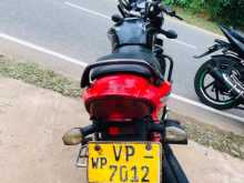 https://riyasewana.com/uploads/hero-honda-glamour-21110394963.jpg