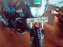 https://riyasewana.com/uploads/hero-honda-glamour-2113435913572.jpg