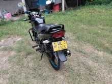 https://riyasewana.com/uploads/hero-honda-glamour-2120523213072.jpg