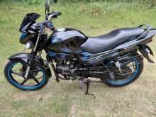 https://riyasewana.com/uploads/hero-honda-glamour-2120523213113.jpg