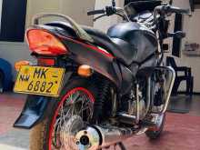 https://riyasewana.com/uploads/hero-honda-glamour-216260222683.jpg