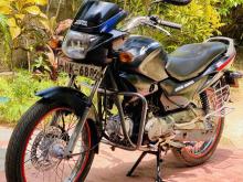 https://riyasewana.com/uploads/hero-honda-glamour-216263124242.jpg