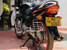 https://riyasewana.com/uploads/hero-honda-glamour-216263124621.jpg