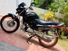 https://riyasewana.com/uploads/hero-honda-glamour-216263224103.jpg