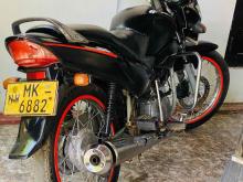 https://riyasewana.com/uploads/hero-honda-glamour-216291624701.jpg