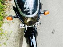 https://riyasewana.com/uploads/hero-honda-glamour-2315280413623.jpg