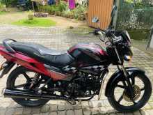 https://riyasewana.com/uploads/hero-honda-glamour-238032822352.jpg