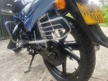 https://riyasewana.com/uploads/hero-honda-glamour-2411272013174.jpg