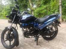 https://riyasewana.com/uploads/hero-honda-glamour-2411272013353.jpg
