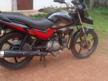 https://riyasewana.com/uploads/hero-honda-glamour-261111126113.jpg