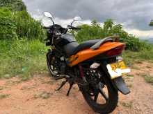 https://riyasewana.com/uploads/hero-honda-glamour-261727224602.jpg