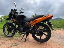 https://riyasewana.com/uploads/hero-honda-glamour-261727224733.jpg