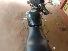 https://riyasewana.com/uploads/hero-honda-glamour-271303026685.jpg