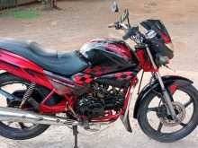 https://riyasewana.com/uploads/hero-honda-glamour-271803584372.jpg