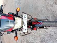 https://riyasewana.com/uploads/hero-honda-glamour-271803585003.jpg