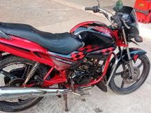 https://riyasewana.com/uploads/hero-honda-glamour-271809306565.jpg