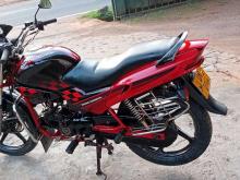 https://riyasewana.com/uploads/hero-honda-glamour-271809306756.jpg