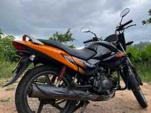 https://riyasewana.com/uploads/hero-honda-glamour-272137564103.jpg