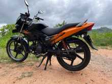 https://riyasewana.com/uploads/hero-honda-glamour-272137564992.jpg