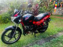 https://riyasewana.com/uploads/hero-honda-glamour-27400713414.jpg