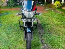 https://riyasewana.com/uploads/hero-honda-glamour-27400713542.jpg