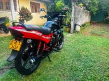 https://riyasewana.com/uploads/hero-honda-glamour-27400713543.jpg