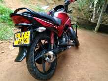 https://riyasewana.com/uploads/hero-honda-glamour-2817335513942.jpg