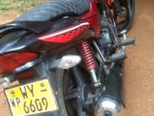 https://riyasewana.com/uploads/hero-honda-glamour-2821405919096.jpg