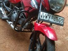 https://riyasewana.com/uploads/hero-honda-glamour-2821405919563.jpg