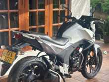 https://riyasewana.com/uploads/hero-honda-glamour-28950514372.jpg
