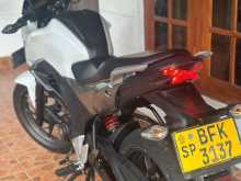 https://riyasewana.com/uploads/hero-honda-glamour-28950514953.jpg