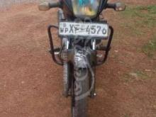 https://riyasewana.com/uploads/hero-honda-glamour-29145616442277.jpg